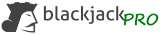 BlackJackPro